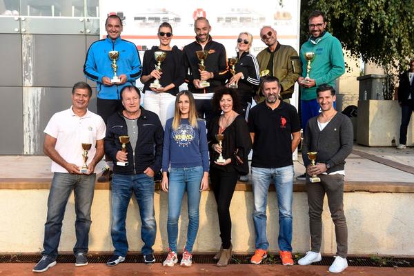 Zvezde kod Tipsarevića – tenis za humanost! 17. Teniski turnir poznatih ličnosti Srbije: 29-30.septembra u Beogradu!