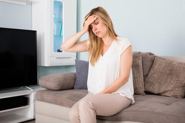 KAKO SE OBRAČUNAVA ZARADA TOKOM KARANTINA I KO PROVERAVA ZAPOSLENE? Stručnjaci objasnili ceo postupak!