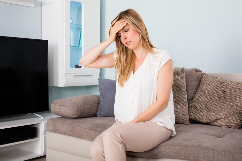 OVU OPASNU BAKTERIJU UNOSITE U ORGANIZAM PREKO VODE I HRANE: Otporna je na antibiotike, a evo koji su SIMPTOMI!