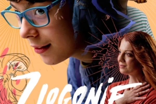 ZBOG VELIKOG INTERESOVANJA: Dodatna projekcija filma Zlogonje na dan premijere