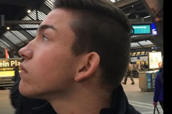 MARKOVA MAJKA JE NESTALA: Tragajući za njom, saznao je UŽASNU istinu!