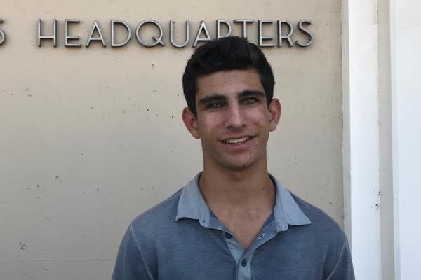 Vratio ogroman novac koji je našao na ulici, vlasnica ga nagradila SRAMNOM svotom!