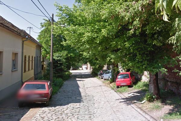 BIVŠOJ SLAO ČUDNE SLIKE, PA SE UBIO! Miša (50) se RAZNEO BOMBOM u Leštanu