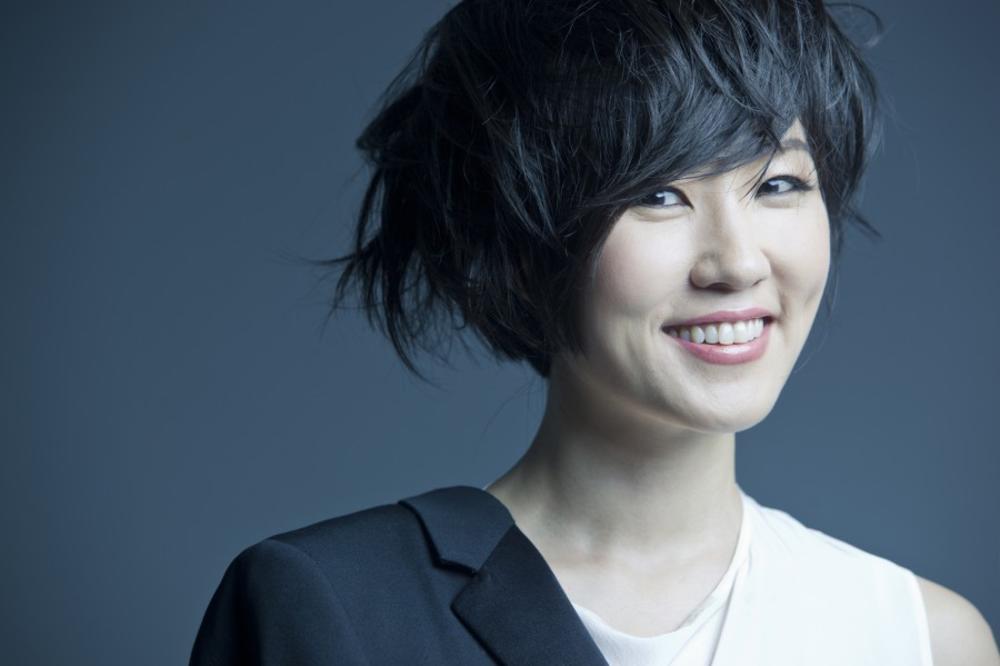 BEZ GRANICA: Beogradski džez festival predstavio kompletan ovogodišnji program (FOTO) (VIDEO)