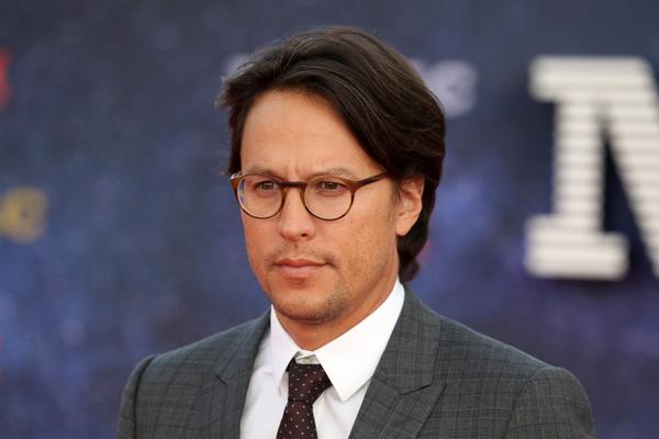 ZAMENA ZA DENIJA BOJLA: Otkriven reditelj novog filma o Džejmsu Bondu