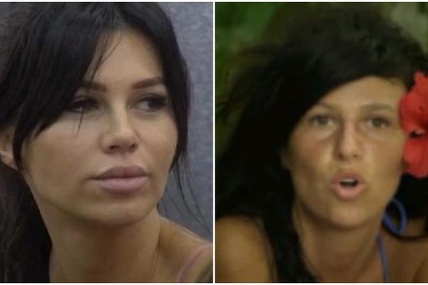 PRAVA LEPOTICA! Sada sve devojke STREPE od njenog izgleda, ali PLASTIČAR je čudo!