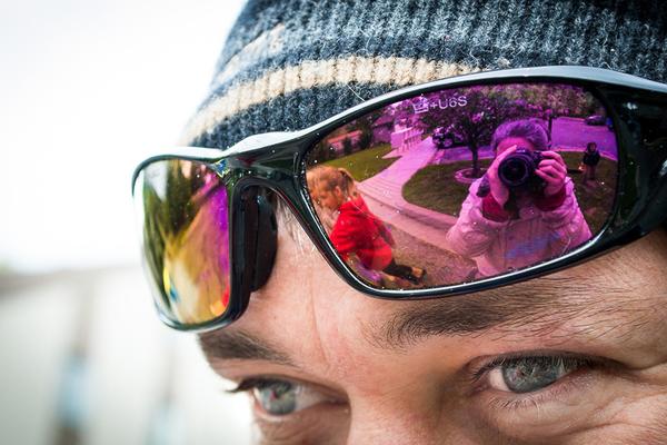 JEDNI IMAJU JAK NAGON, DRUGI NIKAD NISU USAMLJENI: Idealnog muškarca ZA VAS možete naći po boji očiju!