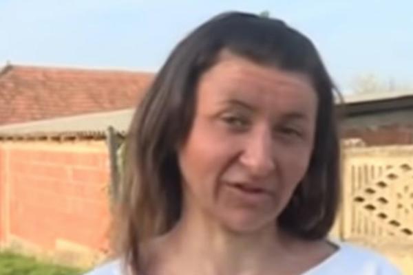 MORALA SAM DA TUČEM SVOJU MAJKU: Ivana Žizela ŠOKIRALA ukućane svojom životnom pričom!