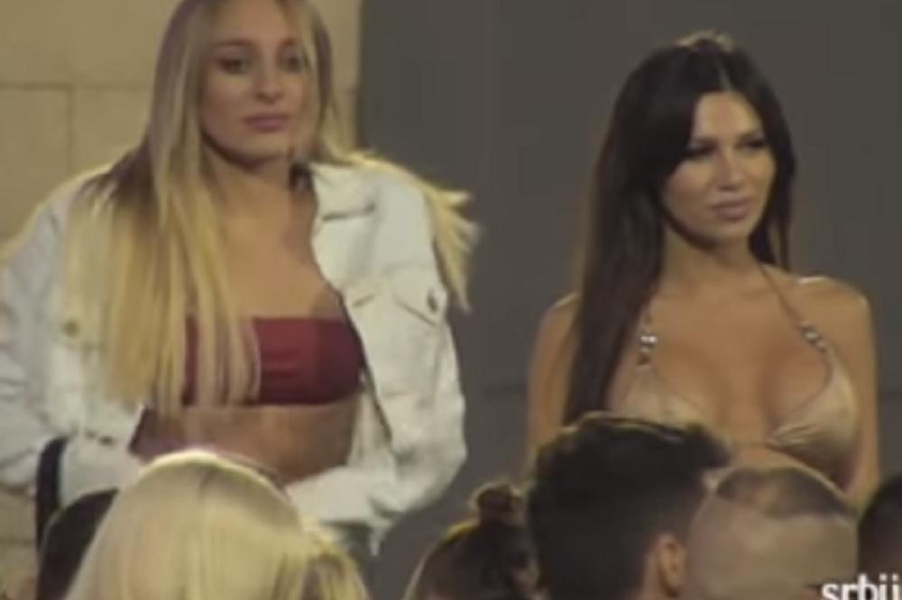 GOLA ISTINA O LUNI I STANIJI! Ustao je i izneo SVE O NJIMA, srozao ih je najstrašnije