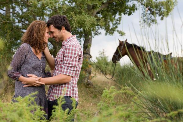 DA, UPOZNALA SI GOSPODINA SAVRŠENOG: Ove 4 stvari ga odaju!