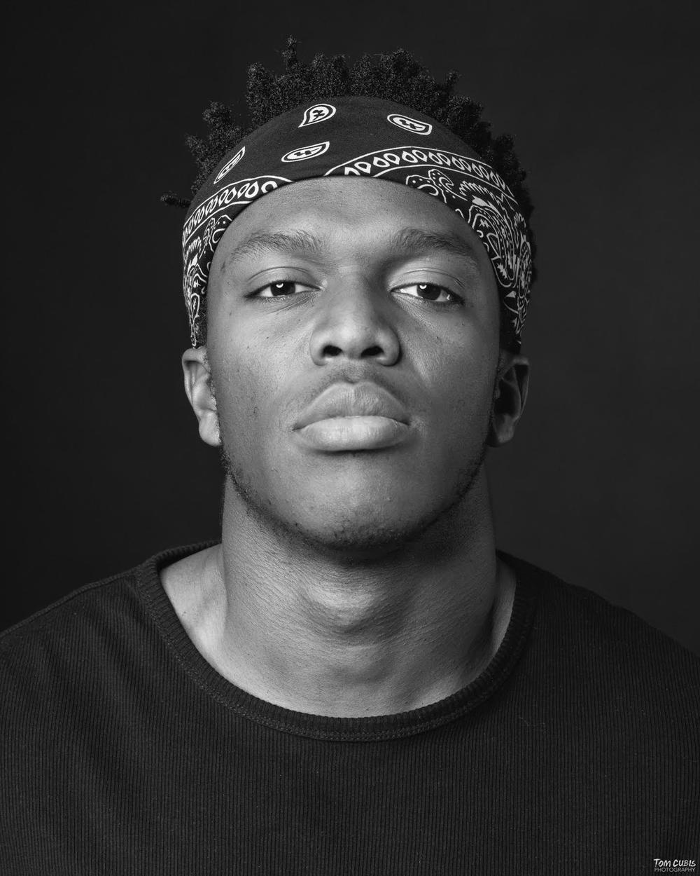 KSI