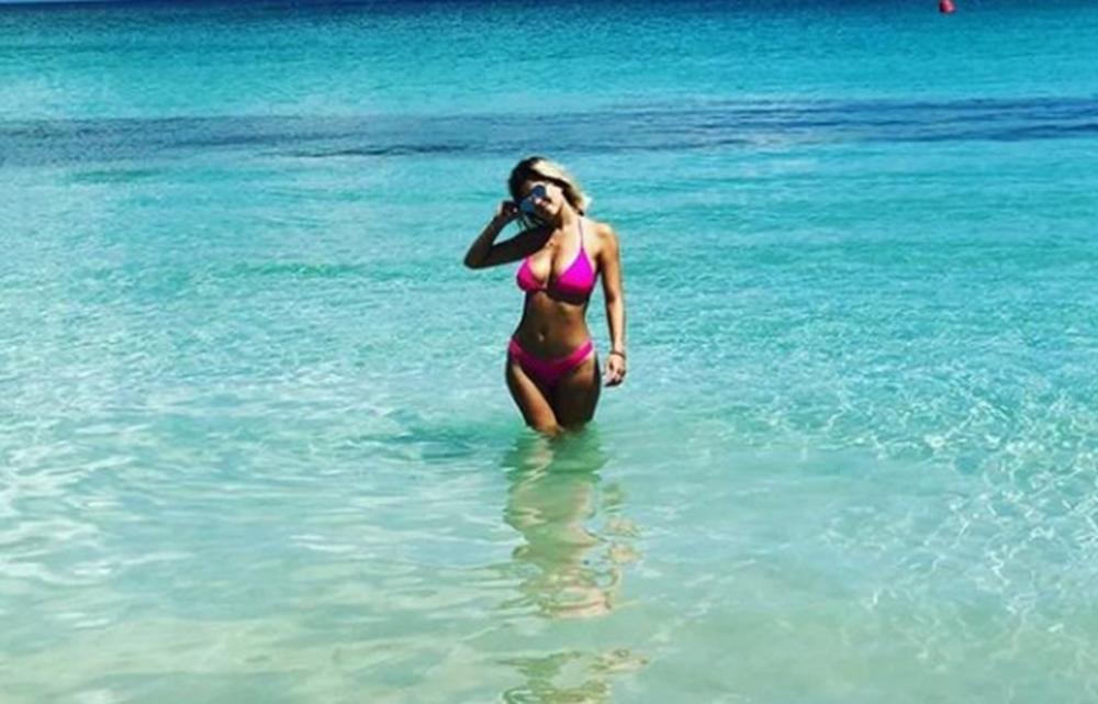 Kija ulaže u nekretnine  