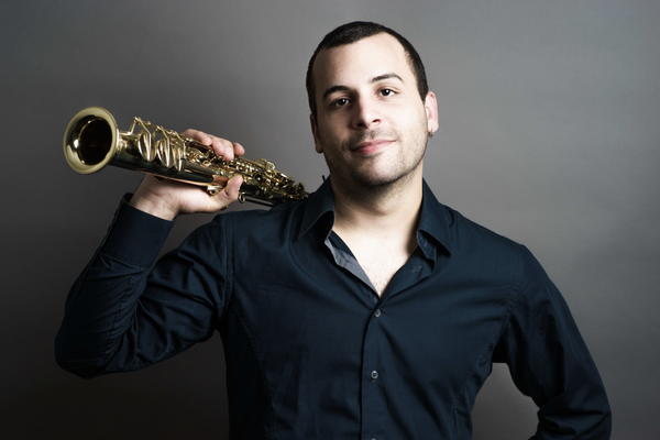 BELGRADE SAXPERIENCE: Svečano otvaranje 5. međunarodnog festivala saksofona u Srbiji (FOTO) (VIDEO)