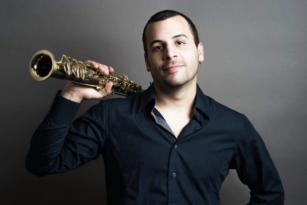 BELGRADE SAXPERIENCE: Svečano otvaranje 5. međunarodnog festivala saksofona u Srbiji (FOTO) (VIDEO)