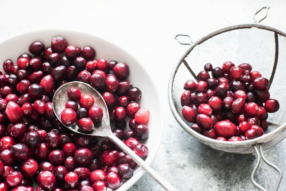 Zbog goji bobica tibetansko stanovništvo živi 20 godina duže od ostatka populacije 