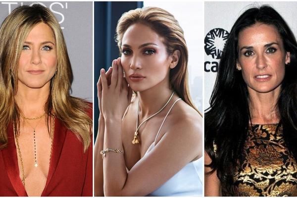 PREŽIVELE SU LJUBAVNI BRODOLOM PRED OČIMA CELOG SVETA: Poznate dame otkrivaju lek za slomljeno srce