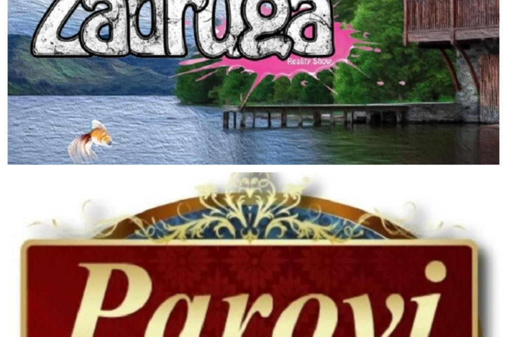 PRED SAM KRAJ RIJALITIJA SVE SE MENJA! Nova voditeljka dolazi u nedelju i svi je znate!