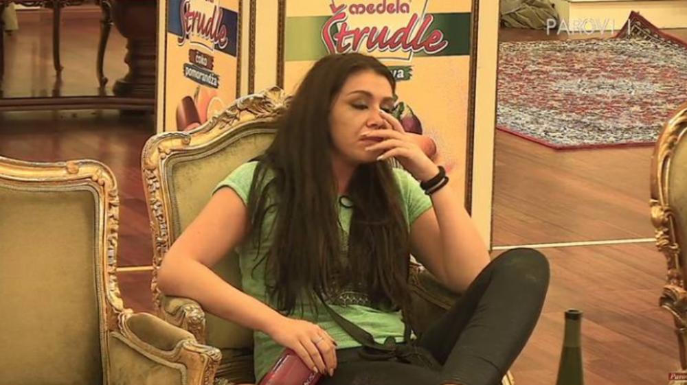 Ispovest koja je uzdrmala sve