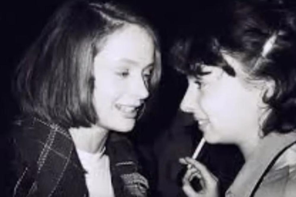 BILE SU ĆERKE ŠEFA SFRJ, NIKO IM NIŠTA NIJE SMEO, PRAVILE SU NAJLUĐE ZABAVE: Njihova smrt je najveća misterija JUGE