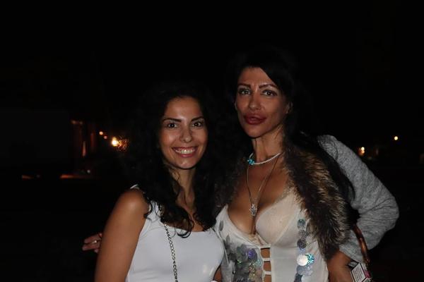 TRI ŽIVOTNE LEKCIJE koje sam NAUČILA od Vesne Vukelić Vendi na Šabačkom vašaru (FOTO)