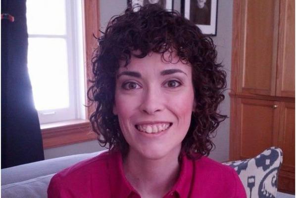 MAJKA MI JE NAMERNO UPROPASTILA ŽIVOT: Drago mi je što je umrla, tada sam saznala koje mi je UŽASNE STVARI RADILA!