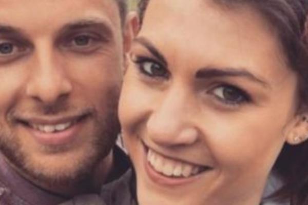 MAJKA JE ODUVEK IMALA ČUDAN OSEĆAJ: Ćerka se 4 godine zabavljala s dečkom, a onda ih je SLIKA ZAPREPASTILA (VIDEO)