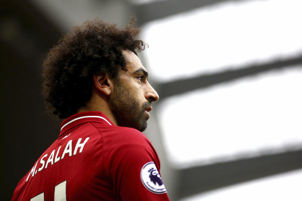 PL: Liverpul zaseo na prvo mesto, Junajted opet kiksnuo, Barnli i Siti izrešetali protivnike, konačno Totenhem!