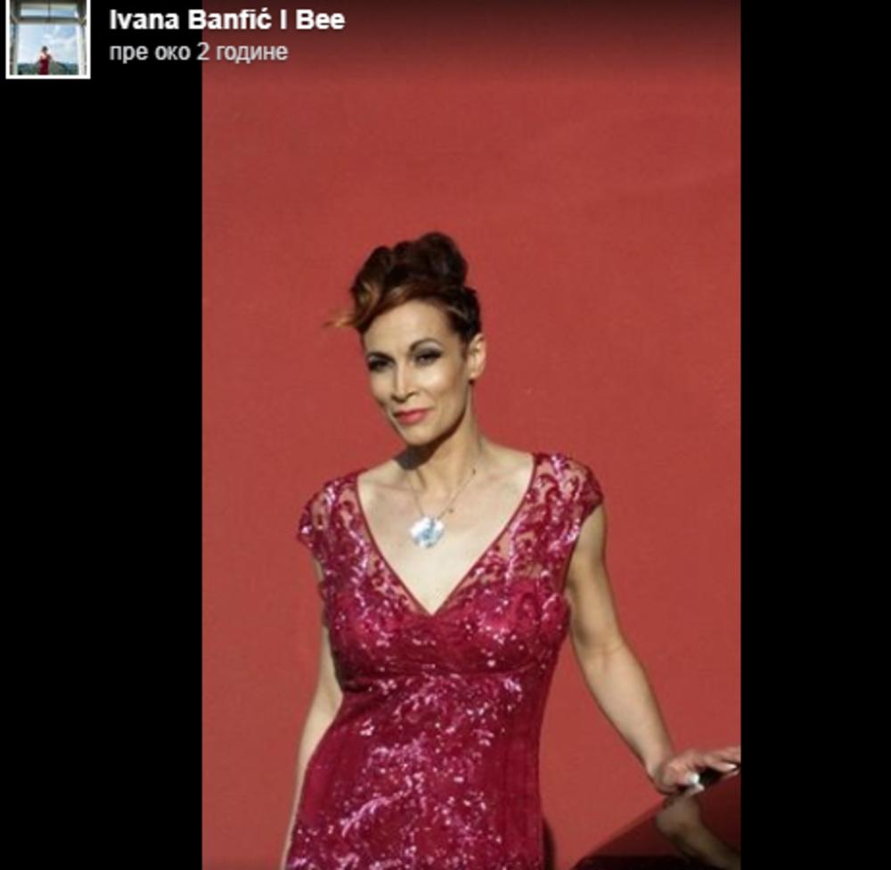 Ivana Banfić 