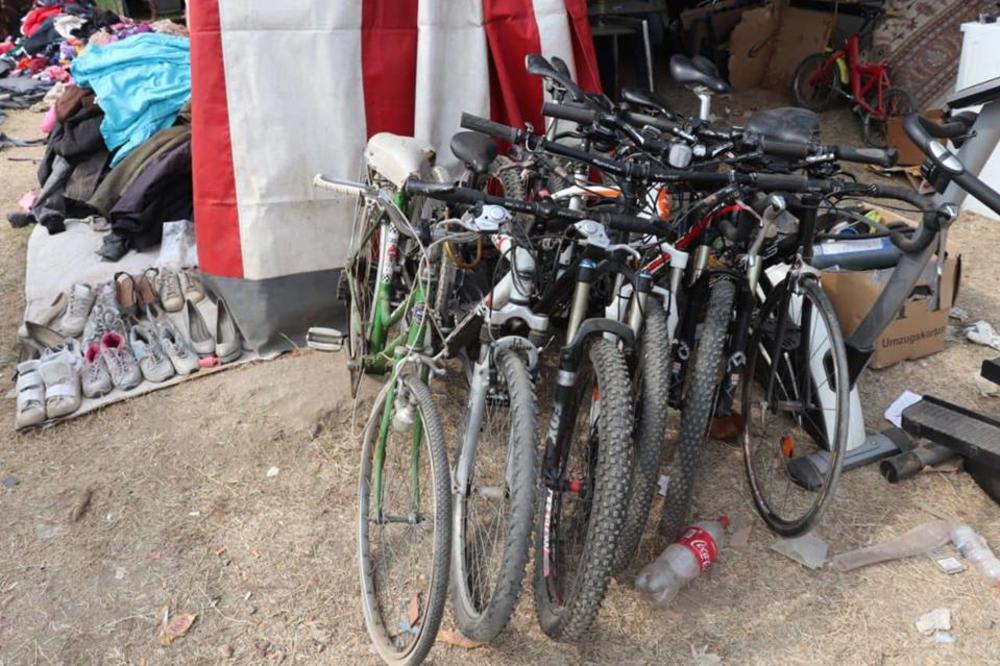 Ko će peške kući, a ko sigurno neće?  