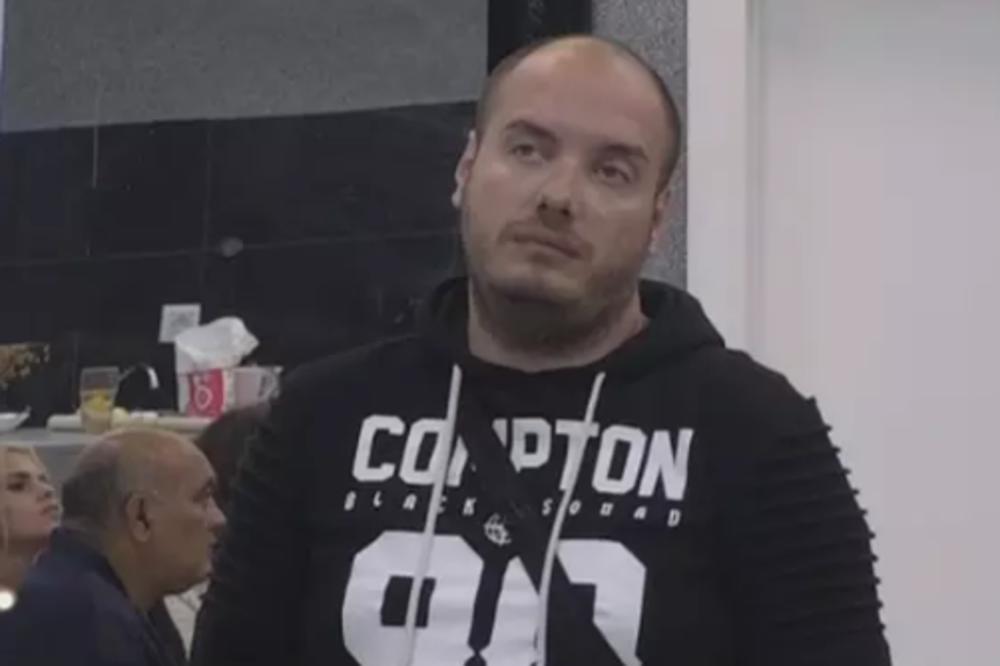 MIRKO GAVRIĆ SE VRAĆA U ZADRUGU?! Progovorio o povratku, ali i o Tomoviću i Nadeždi Biljić!