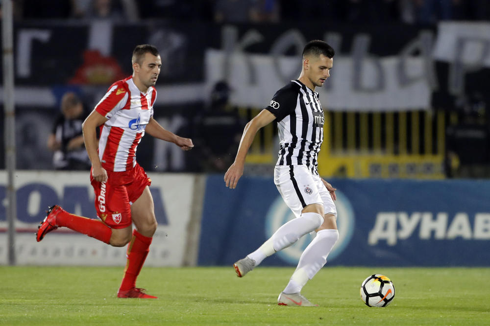 VELIKI ZVEZDAŠ MU UKAZAO ČAST: Goran Zakarić rame uz rame sa Džekom i Pjanićem!