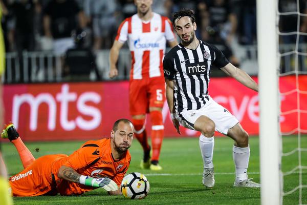 JANKOVIĆA TERAJU IZ ITALIJE: Za njega je najbolje da ode! Mi nismo srećni, on se plaši da preuzme odgovornost!