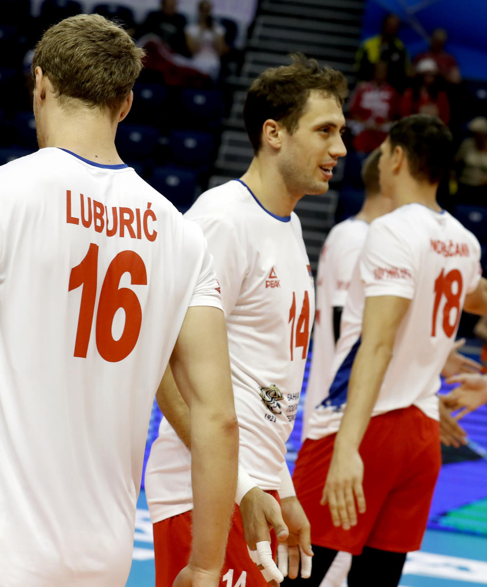 Aleksandar Atanasijević  