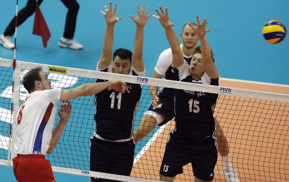 Nemoć Marka Ivovića  