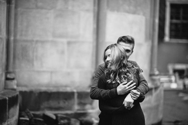 PREPOZNAJTE LJUBAV: 8 znakova koji bi vam mogli pokazati da ste u vezi sa dobrim čovekom