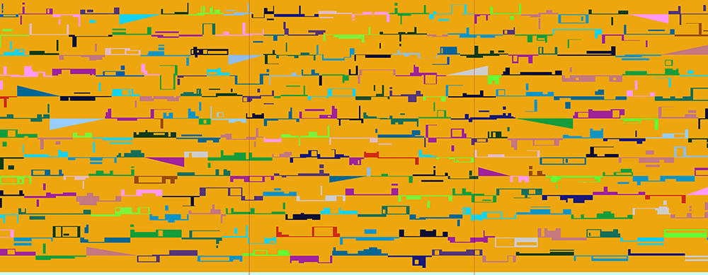 Rad Nemanje Nikolića  