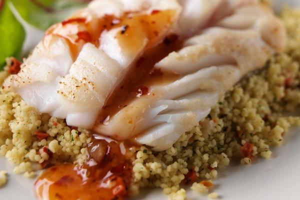 SVI JE JEDEMO STALNO: Ni slučajno ne kupujte ovu RIBU, uništava zdravlje I KOBNA JE PO ŽIVOT!