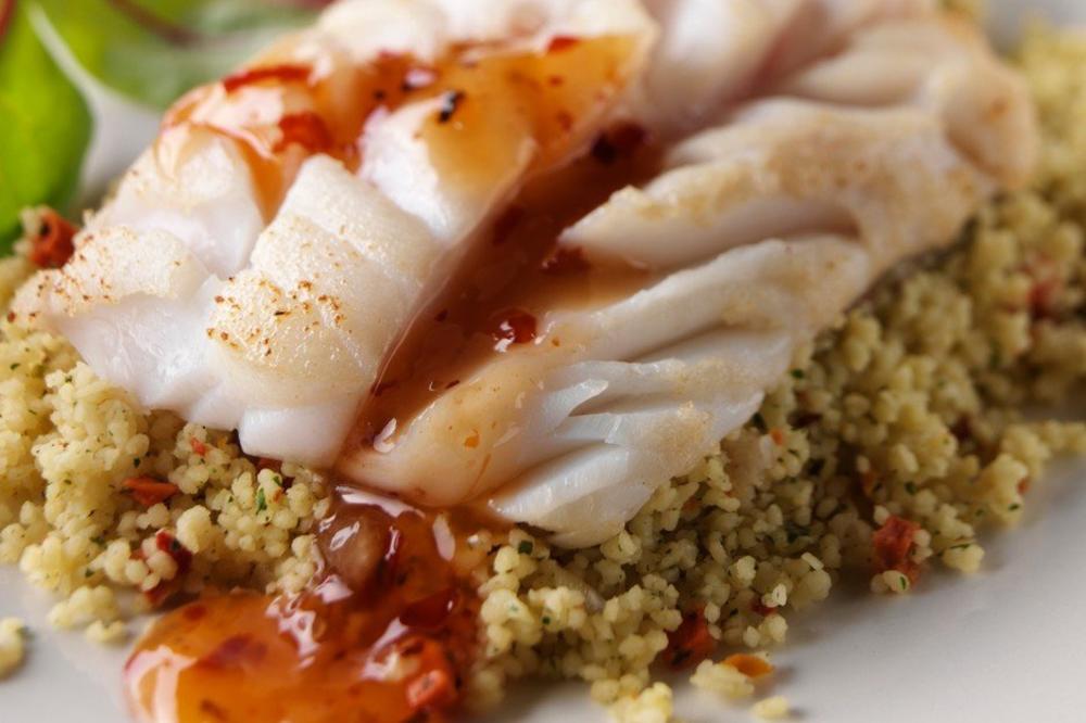 SVI JE JEDEMO STALNO: Ni slučajno ne kupujte ovu RIBU, uništava zdravlje I KOBNA JE PO ŽIVOT!