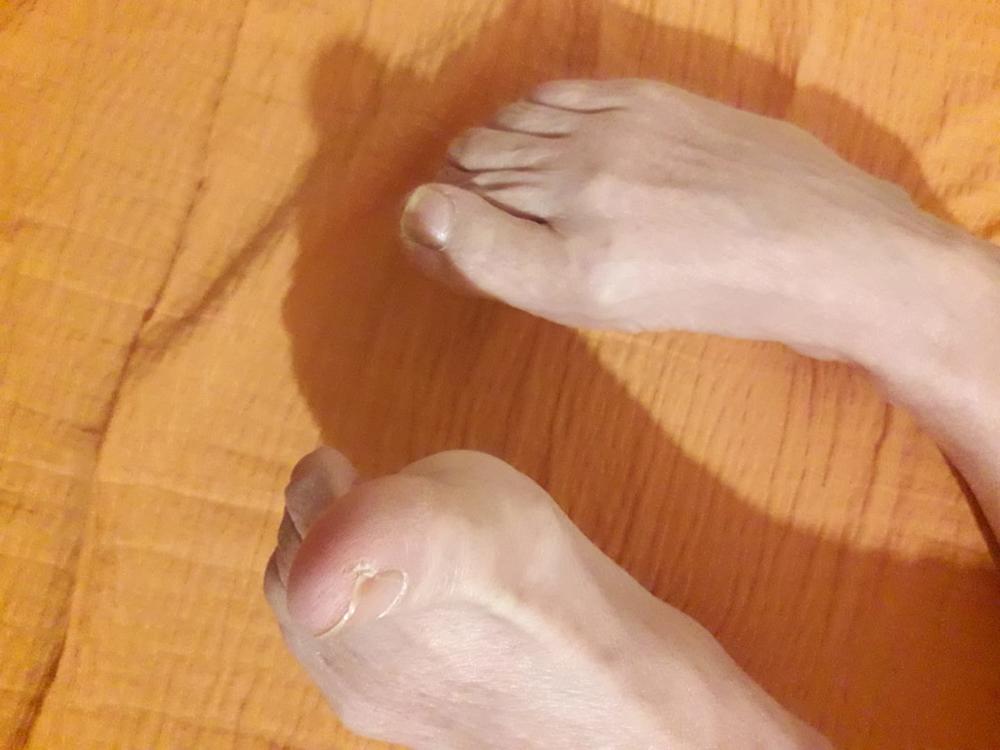 Amerina Gluščević   