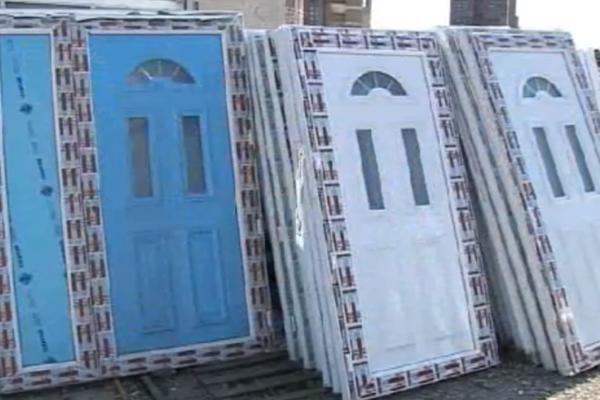 NUDI PLATU OD 1.200 EVRA I SMEŠTAJ, ALI NE MOŽE DA NAĐE RADNIKE: Čovek bi pomislio da je ovo NEMOGUĆE!