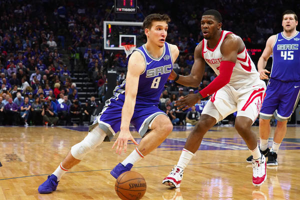 OPERISAN BOGDAN BOGDANOVIĆ: Saopšteno koliko će da odsustvuje sa terena, NISMO OVO OČEKIVALI!