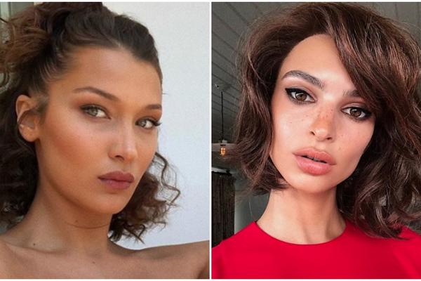 FRIZURA KOJA SE STALNO VRAĆA U MODU JE HIT I OVE JESENI: Nisu joj odolele ni brojne svetske zvezde!