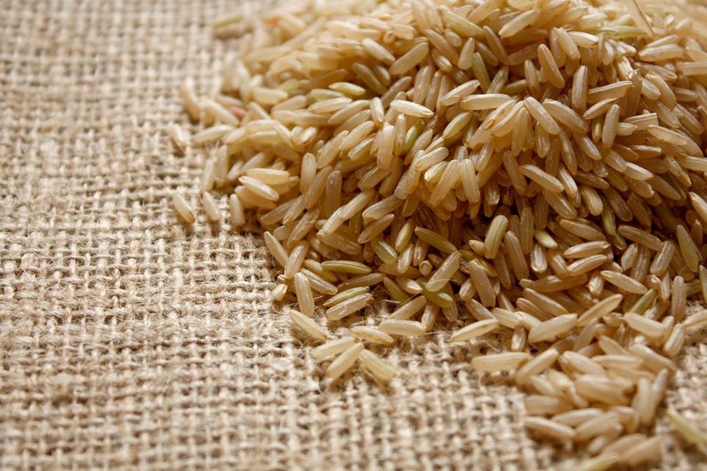 Cela zrna, pogotovo riže i ovsa, mogu preventivno delovati na rak debelog creva  