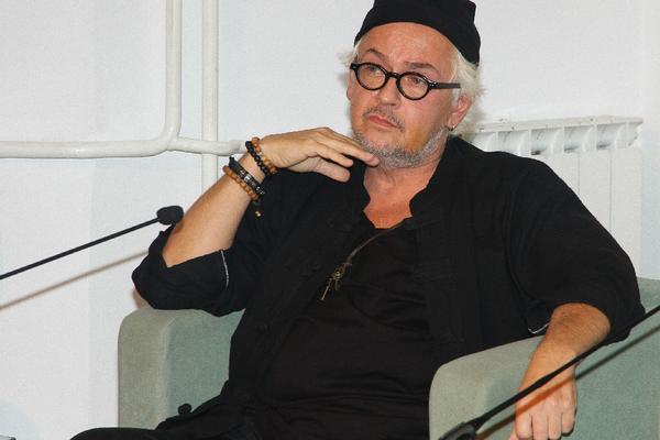 ŠTA JE TASOVAC GOVORIO O PANDEMIJI? Najviše ga je pogađala jedna stvar