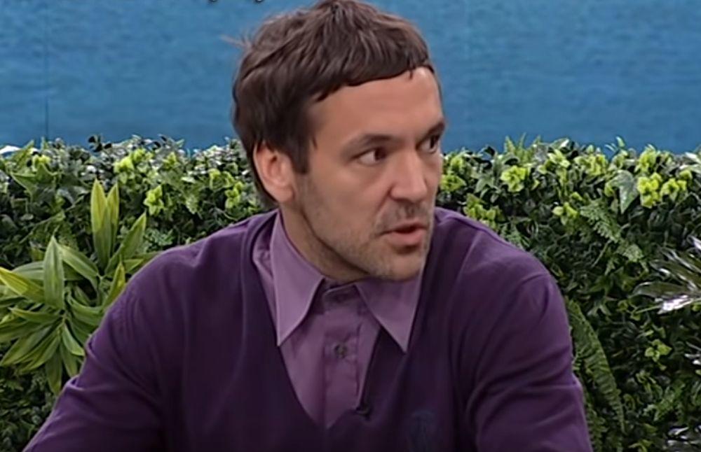 Stojković se setio i poraza od Švajcarske na Mundijalu  