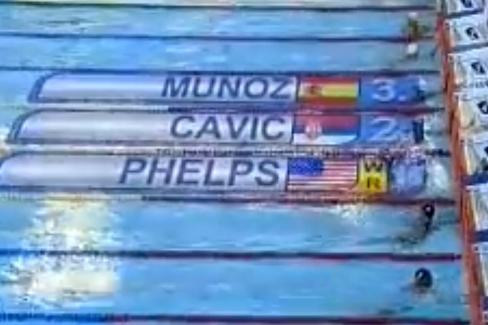 NIJE ĐOKIĆ JEDINI: Ove sporne situacije nikad neće biti razrešene, a podelile su čitavu Srbiju, ali i planetu!