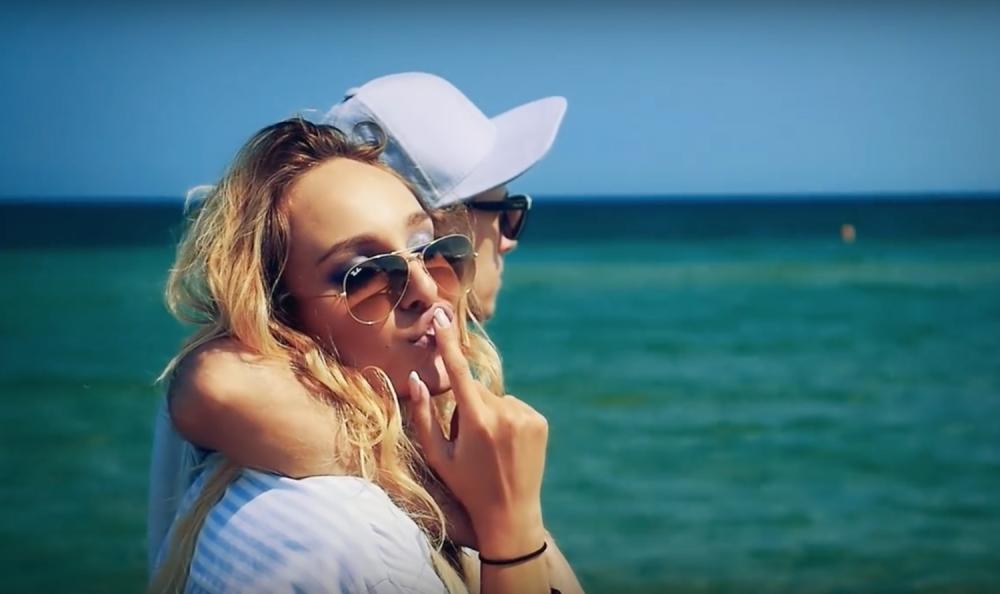 Varala ga je u spotu