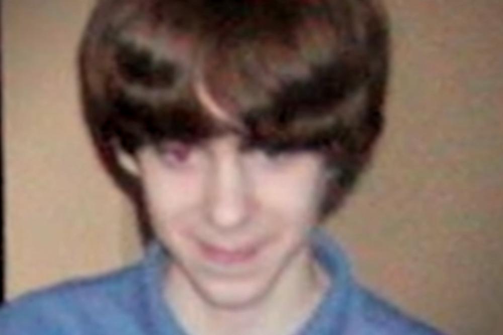 POSTOJI LI GEN ZLA? Naučnici istraživali MOZGOVE UBICA - došli su do neverovatnih zaključaka!