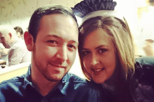 Udala se, porodila i nekoliko dana kasnije UMRLA, ali svojim rečima je OSVESTILA SVE MAJKE! (FOTO)