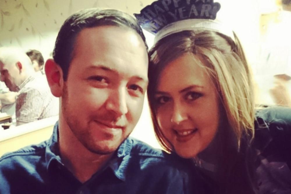 Udala se, porodila i nekoliko dana kasnije UMRLA, ali svojim rečima je OSVESTILA SVE MAJKE! (FOTO)